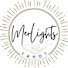 IspPj_IZctM-channel-avatar-MerLights Tarot 
