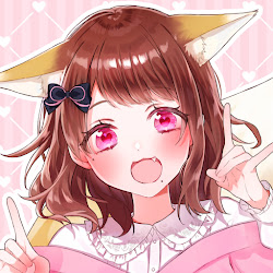 プロフィール写真