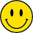 @keeseesee