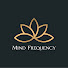 F_-RF5wKPnQ-channel-avatar-Mind Frequency and Peaceful Sound Meditation