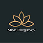 Mind Frequency Avatar