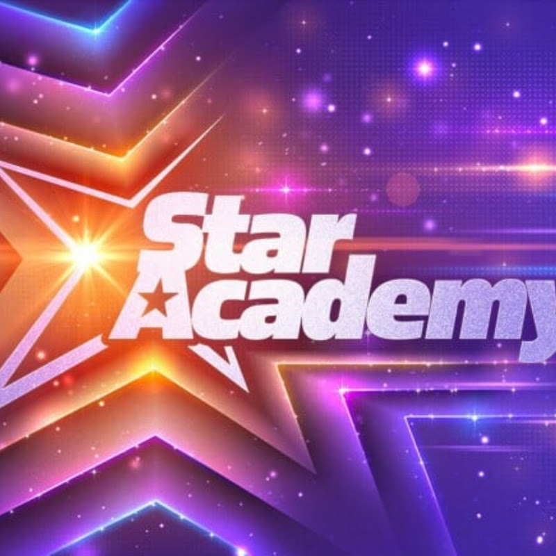 Star Academy I - Topic