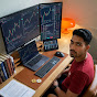 THE TRADING BLUEPRINT HINDI