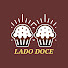 uwnWi1XLrWY-channel-avatar-Canal Lado Doce