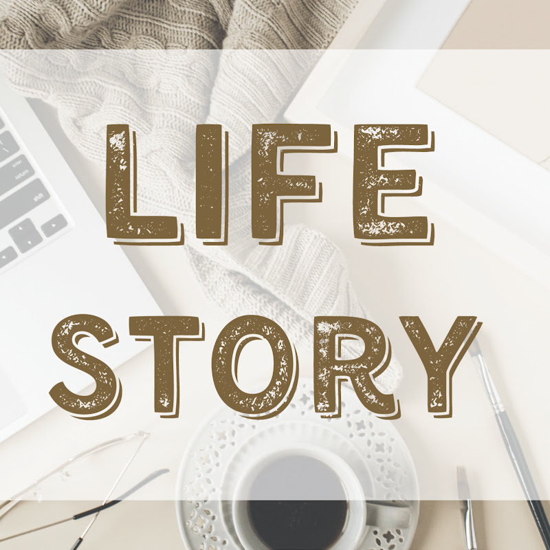 People's Life Stories