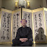 Ox9xHXn6vlA-channel-avatar-questchannel