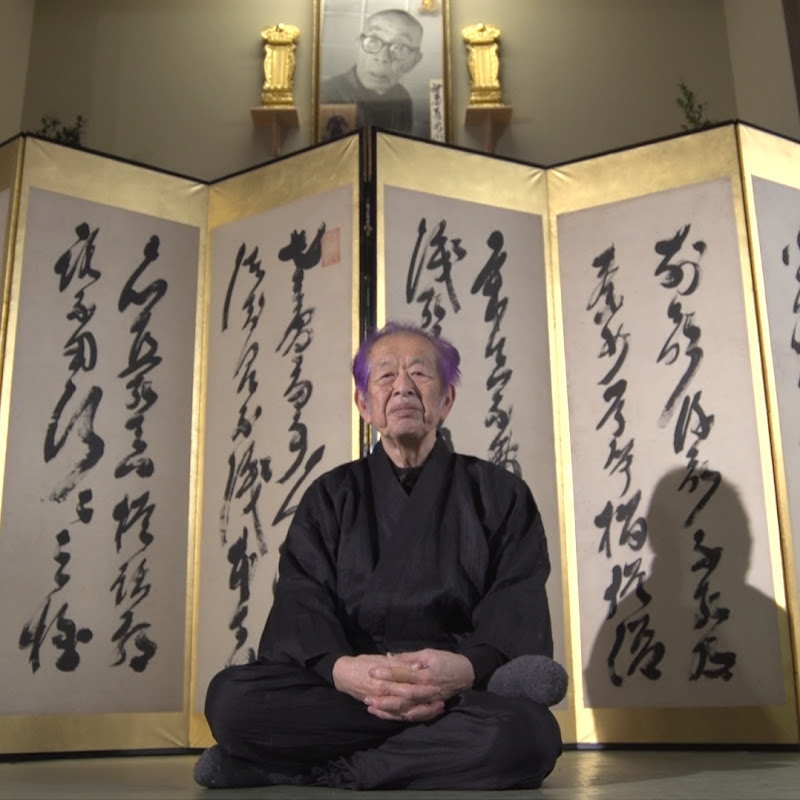 questchannelのサムネイル