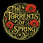 The Torrents of Spring logo