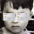 -RepgesIWAs-channel-avatar-ひろちゃんねる