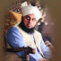 wHDbsVcD48M-channel-avatar-Molana Ajmal Bayan  