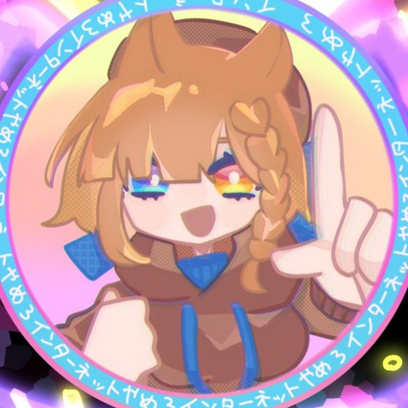 ねねこちゃんねる★Neneko channel
