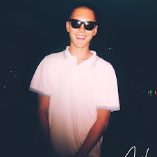 thumbnail img1x1