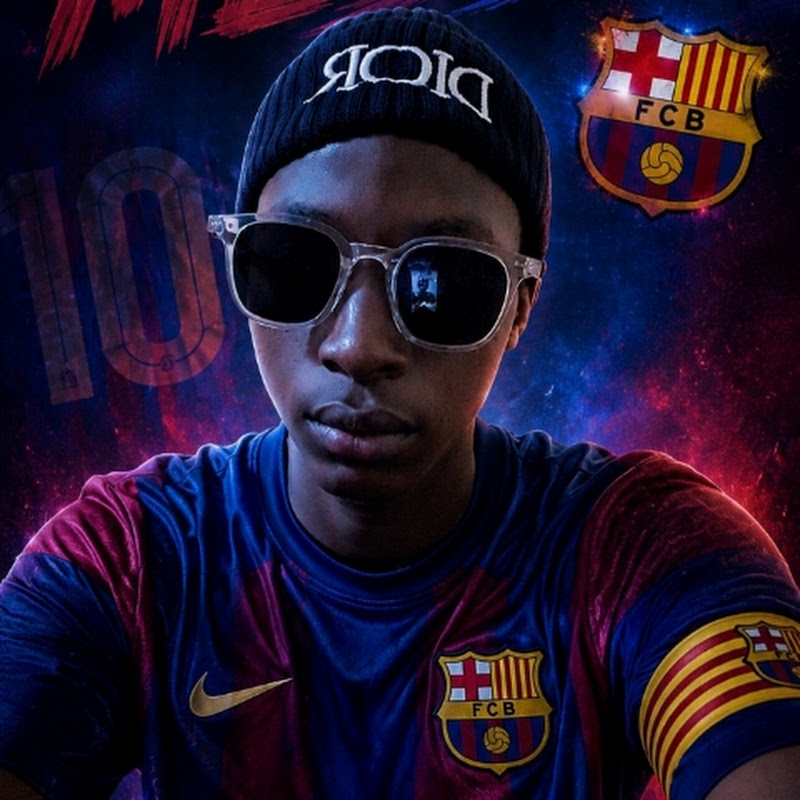 Issa Laye2024
