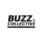 Buzz & Collective logo