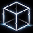 vUsf0pCDz1w-channel-avatar-Rubik