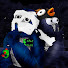 1-KOudZx7uI-channel-avatar-J&G STUDiOS 