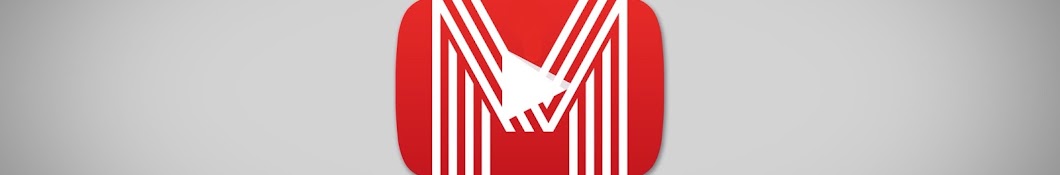 Unique MGamer YouTube kanalı avatarı