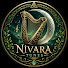 LW_mP_Vjac8-channel-avatar-Nivara Tunes