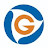 GLOBAL SOLUTION TELECOM (CONSULTORIA & PROJETOS)