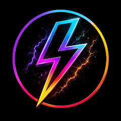 Music_Smilers