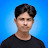 MR. NASIM