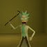 l1dCr-5vxiM-channel-avatar-Gorga