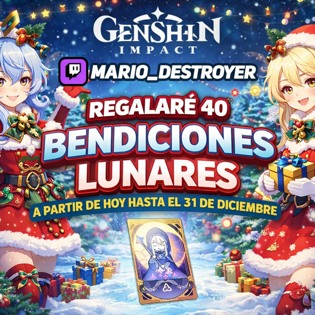 Post from Mario_Destroyer
