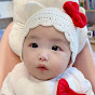 소이의 방
