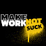 z3xrmGLPN3I-channel-avatar-Make Work Not Suck
