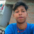 twK7LgoIWmM-channel-avatar-Tech Omchii Verma