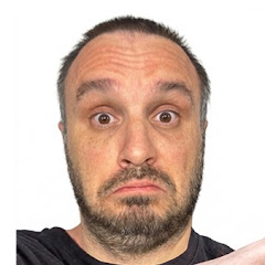 Uras Benlioğlu Artı