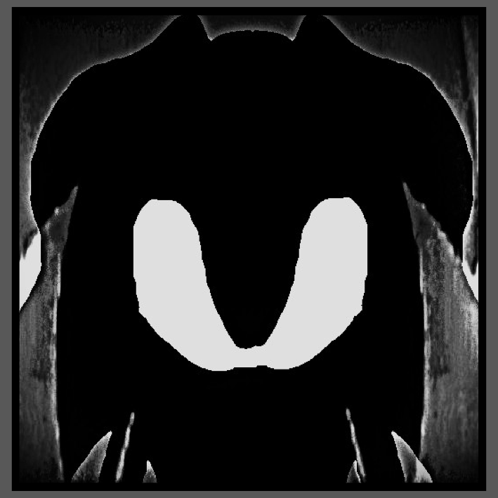 Post from FAKE_OutLaikRBLX | (Sonic.EXE: The Disaster)