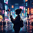 GtBaTmbBaOk-channel-avatar-Cinematic Japan Walk