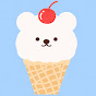 おもち🍡🍨