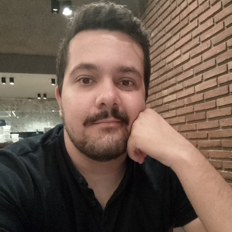 Tá Reagido
