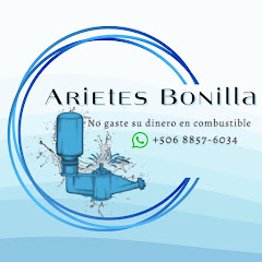 Arietes Bonilla
