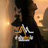 aBWM8zlHwgg-channel-avatar-ทําเป็นเที่ยวไป