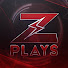 EWMMqZc9VmQ-channel-avatar-Zeus Live