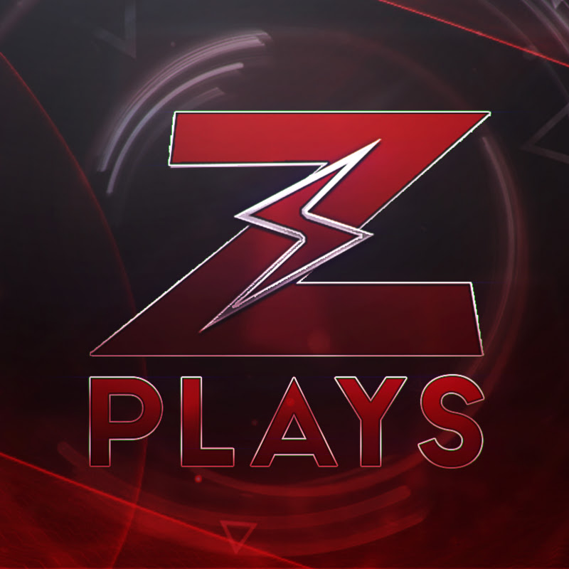 Zeus Live