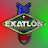 Exatlon Mx Team