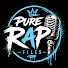 w113YPh8Cqg-channel-avatar-Pure Rap Files