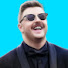 NgNA80zCnWY-channel-avatar-Coach Deejj