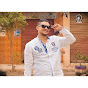 Adel saad - @adelsaad8255 - Youtube
