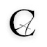 wqfZAL7jctE-channel-avatar-CreatingAttractive