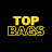 @TopBags950