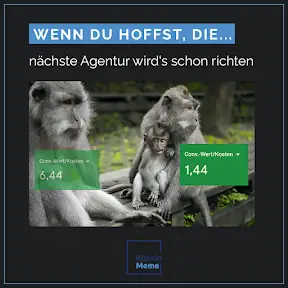 Kussin | eCommerce und Online-Marketing YouTube channel