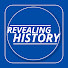 Z_PrfgLb1C0-channel-avatar-Revealing History