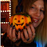 pRT85bmCGqM-channel-avatar-ASMR Holidays