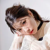 山彩CHANNEL