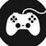 eHe-1DV2Iys-channel-avatar-LamerOnLine